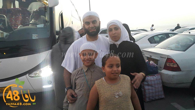 mo3tmreen yaffaja (18).JPG